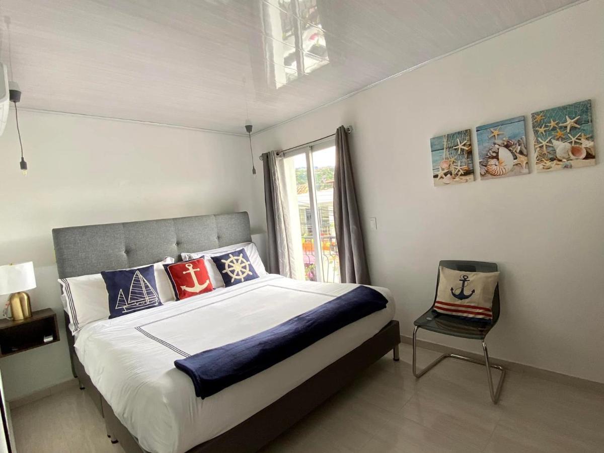 Dona Maria Hotel Boutique Оканья Экстерьер фото