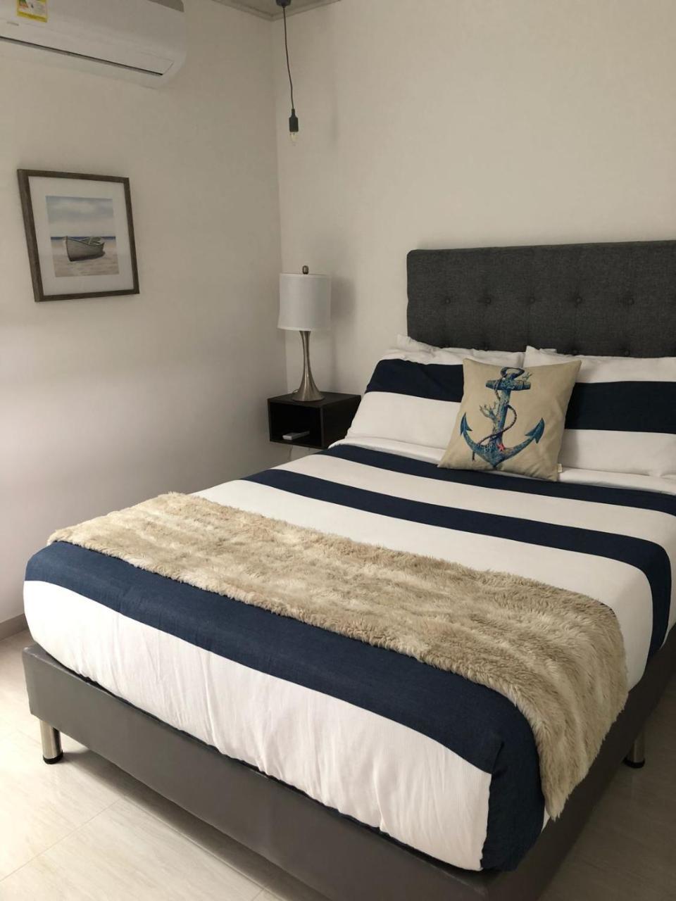 Dona Maria Hotel Boutique Оканья Экстерьер фото