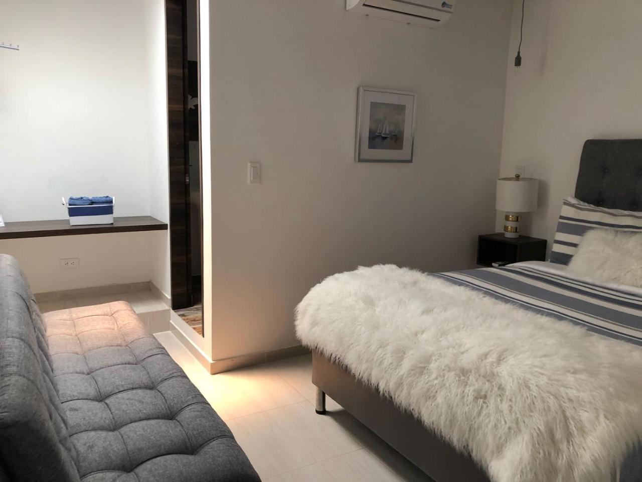 Dona Maria Hotel Boutique Оканья Экстерьер фото